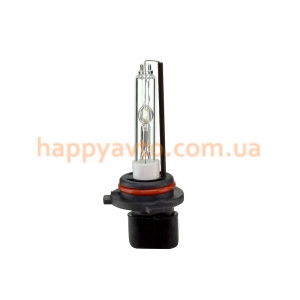 Лампа Ксенон Cyclone premium HB4-9006 5000К